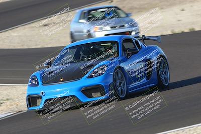 media/Oct-05-2025-Speed Ventures (Sun) [[aa9b841edf]]/Orange/Session 1 (Turn 3)/